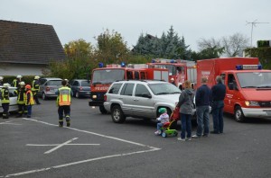 2014.10.05 Gemeinschaftsuebung 2 005